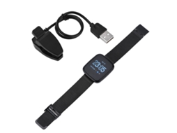 Pulseira Esportiva com monitoramento EOOCOO (frequência cardíaca, pressão)