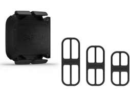 Sensor Bluetooth GARMIN Cadência 2