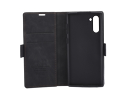 Capa de Proteção Magnética para Série Samsung Note10 EOOCOO