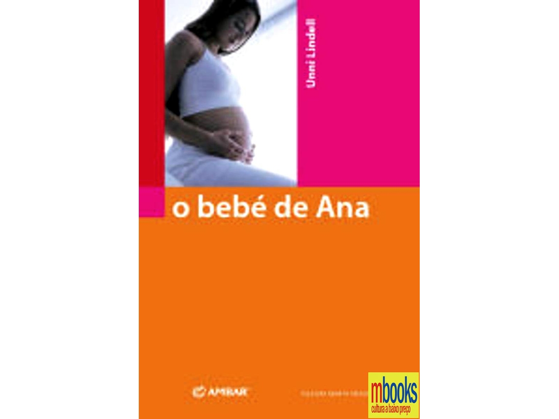 Livro