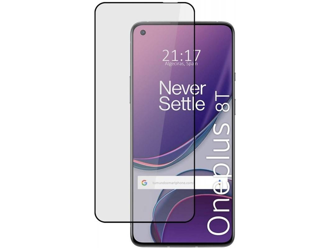 Pelicula de Vidro TUMUNDOSMARTPHONE 8T 5G