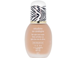 Base SISLEY Phyto-Teint Eclat Ultra  5-Golden