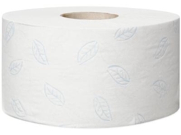 Tork 110253 Papel Higiénico 170 M