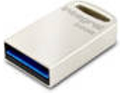 Pen USB INTEGRAL Fusion 3.0