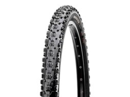 Maxxis Ardent Mountain Exo/Tr Skinwall 60 Tpi Foldable