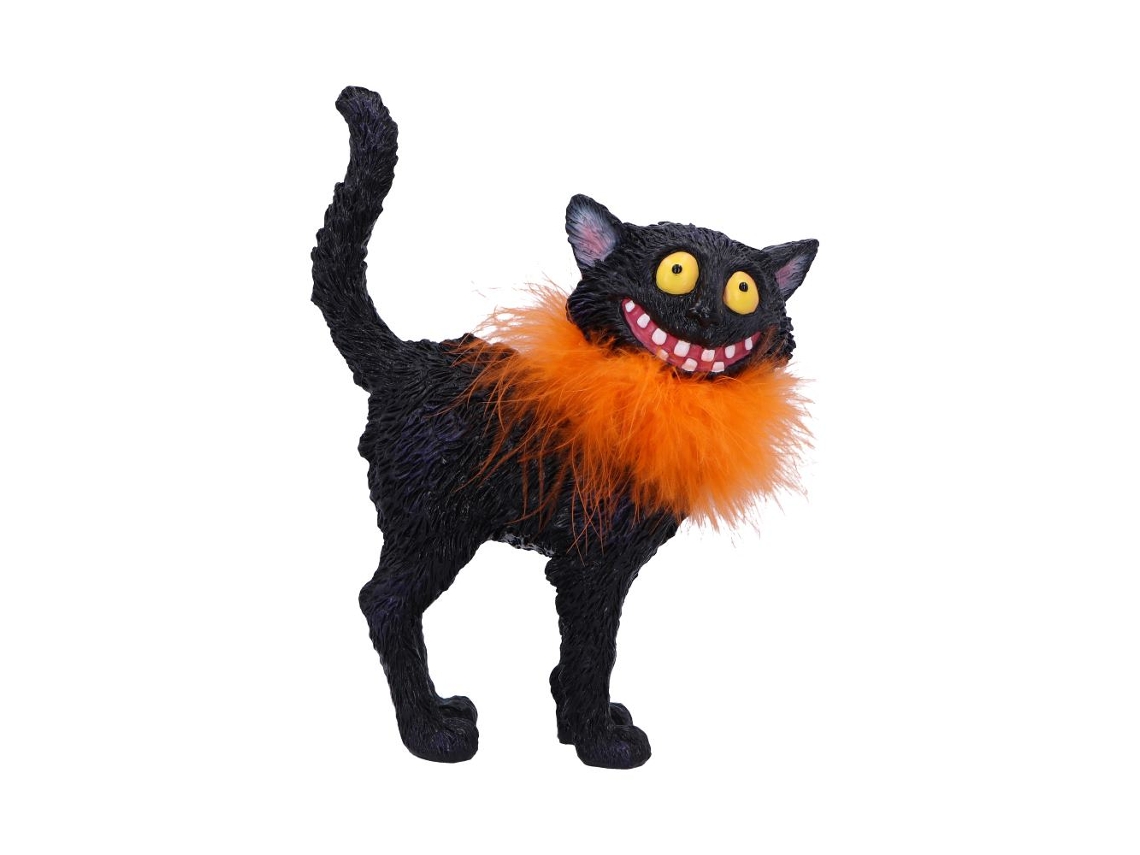 Figuras Dragão da Floresta Adulto Médio 25,5cm By NEMESIS NOW (as)
