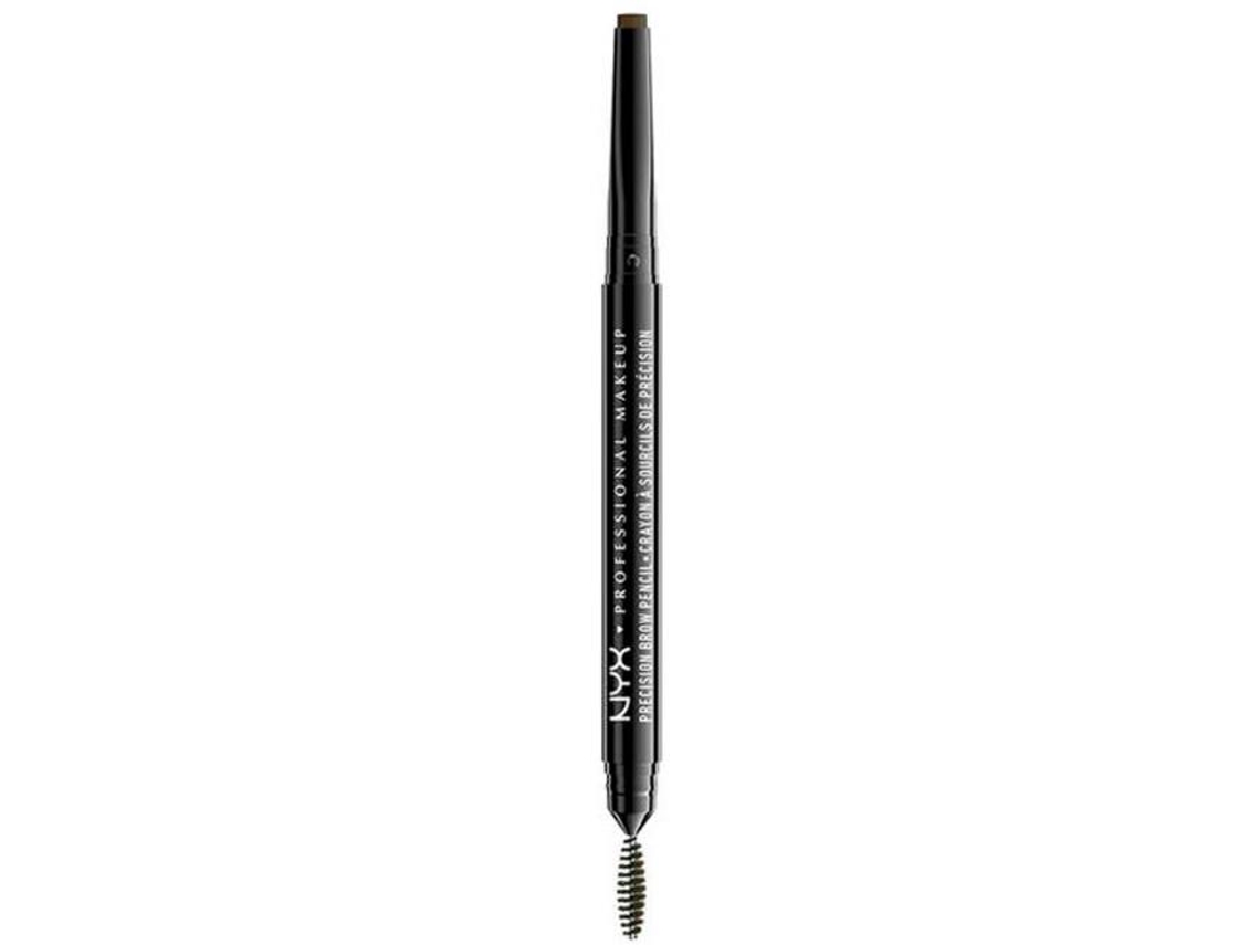 Lápis de Sobrancelhas NYX Precision Espresso