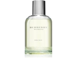 Perfume BURBERRY Weekend Men Eau de Toilette (100 ml)