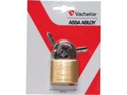 Cadenas Atlas 40 Mm Vachette