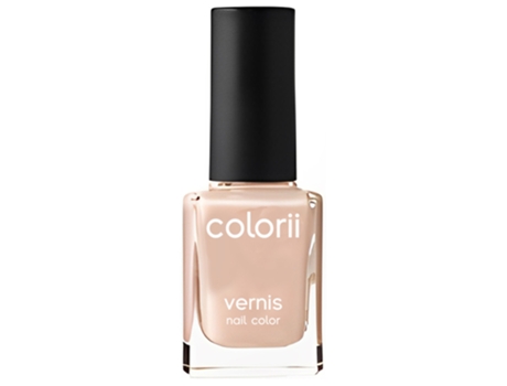 Esmalte COLORII
