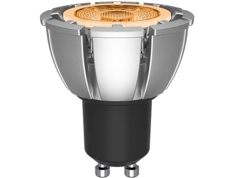 Lâmpada LED 50220