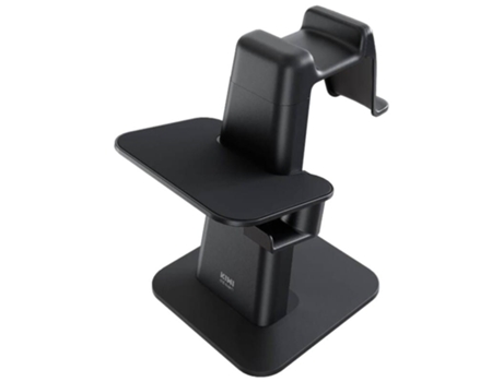 Suporte KIWI DESIGN S2-1 para Meta Quest 2 Preto