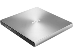 Drive Ótica ASUS ZenDrive U9M