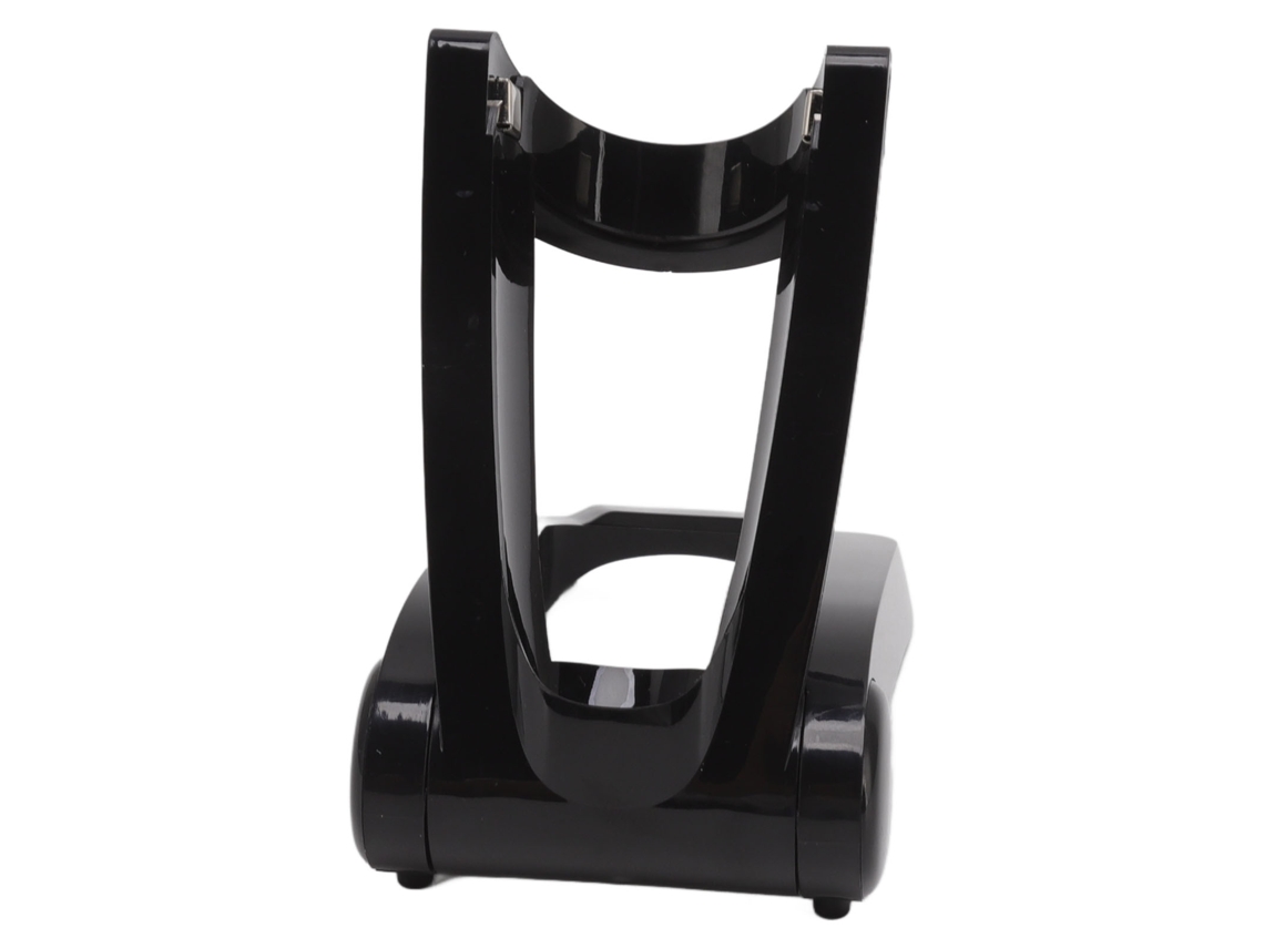 Camada Interna Silicone para Fogão Lento 6 7qt Divisor Reutilizável Seguro 2 unidades S/MARCA