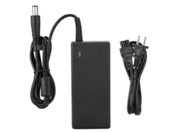 Aetheria adaptador de Energia para Hp Dv4/cq42 Série 65w 18.5v 3.5a 7.4*5.0mm Alta Qualidade