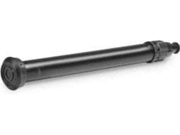 Suporte GRAVITY Extensão Perna Sp Vari-Leg 01
