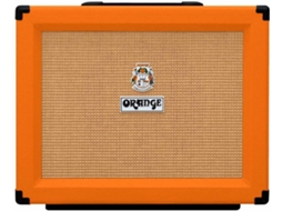 Coluna para Guitarra Elétrica ORANGE PPC112 (60W)