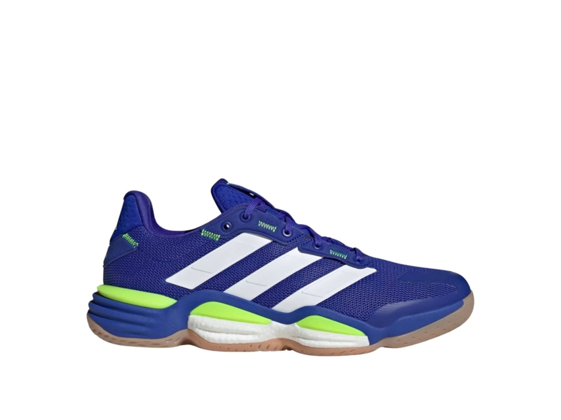 Adidas Sapatos Indoor Sr.