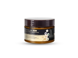 Máscara Cabelo Eelhoe Queratina Nutrição Profunda