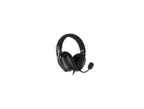 Casque Micro Usb Hator Hyperpunk 3