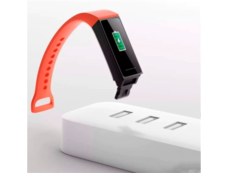 xiaomi band 4 worten