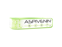Bomba Aspirante Antiveneno ASPIVENIN