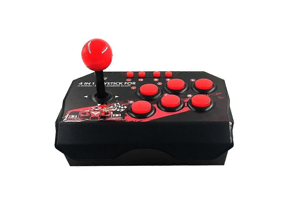 Console de Jogos Portátil Retrô, 28 Polegadas, 400 Jogos GOKOCO