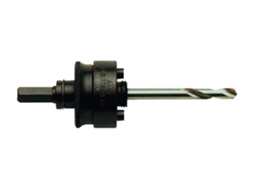 Husillo para Corona STARRET