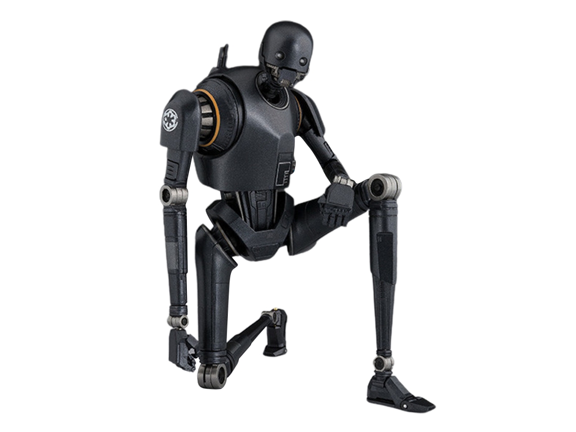 Boneco de Ação 6 Polegadas Articulado Pvc Colecionável Decorativo Presente para Crianças