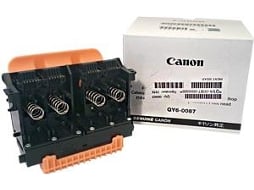 Print Head Canon Maxify Ib4050, Maxify Mb2050, Maxify Mb2350, Maxify Mb5050, Maxify Mb5350 Canon