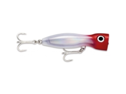 Lure RAPALA X-Rap Magnum Xplode - 62g