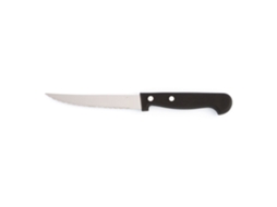 Faca de Cozinha AMEFA (Metal - Multicor)