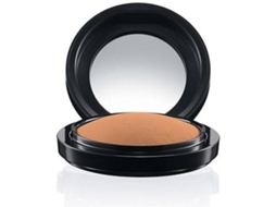 Base MAC O Mineraliza Skinfinish (10 g) tural