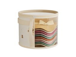 Caixas Organizadoras Para Manter Seus Espaços Arrumados E Funcionais. Olysi Shop