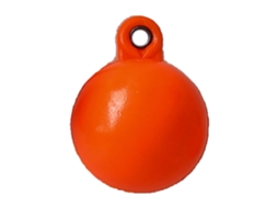 Bóias BAETIS Thingamabobber