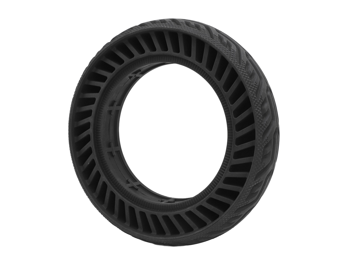 Kit de Suspensão Dianteira para M365