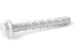 Equipamento De Parede FIXE CLIMBING GEAR Parafuso De Rosca