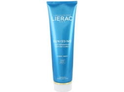 After Sun LIERAC Sunissime (150 ml)