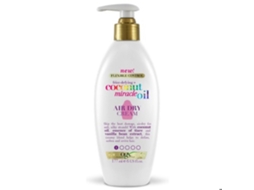 Creme de Pentear Air Dry OGX emb. 177 ml