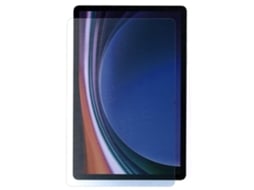 PELÍCULA VIDRO TUCANO GALAXY TAB A9 11