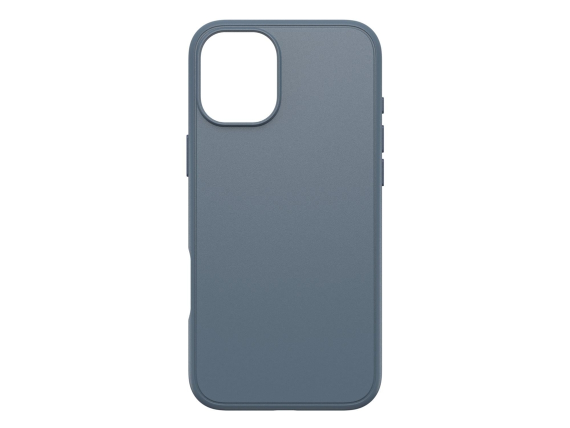 Capa para Smartphone OTTERBOX 77 96529