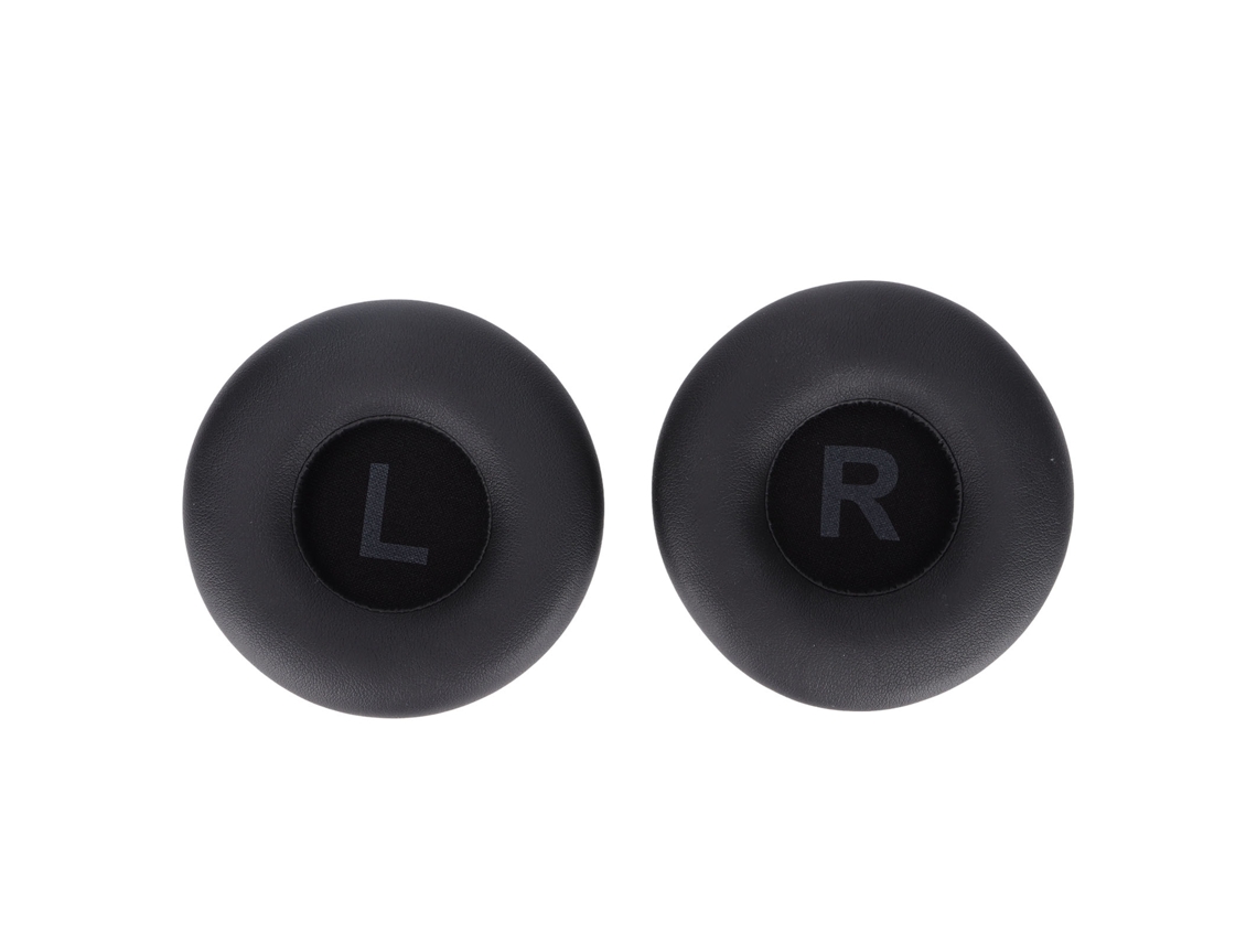 Cuscas de Fones LAXISCREED para Jbl T450 T450bt Tune600 T500bt
