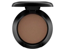 Sombra de Olhos MAC Espresso