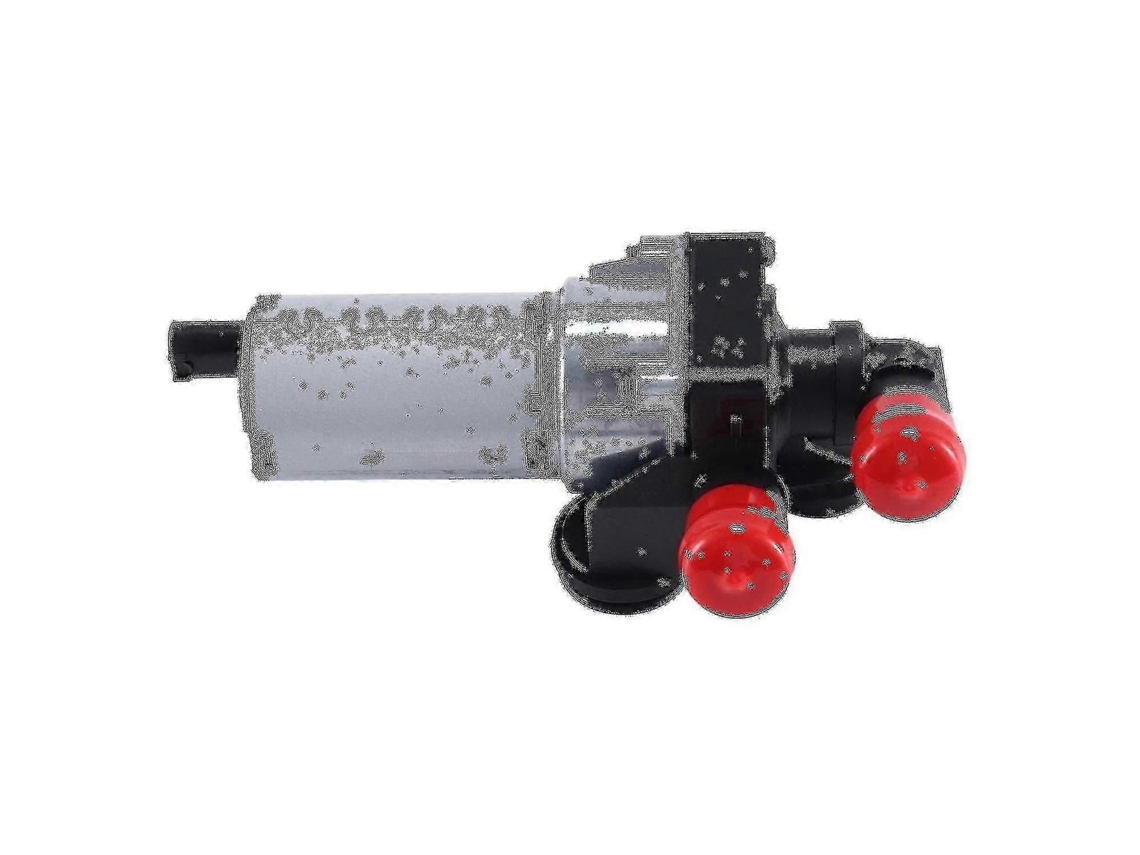 Válvula De Controle Do Aquecedor Do Compressor Do Ar-condicionado Para Bmw E90 E91 E92 E93 2.0d 64118369806