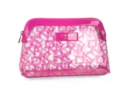 DKNY DKNY-637 Saco de Viagem Lucid Dream para Mulher Fúcsia