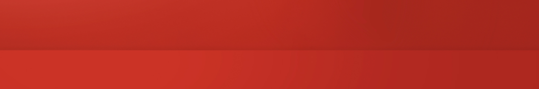 Na compra de um Micro-ondas