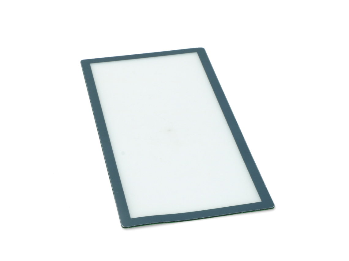 Suporte para Máquina de Venda Automática NECTA Ven 253429