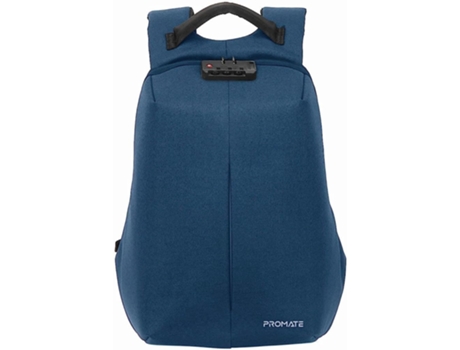 Mochila para portátil 16'' PROMATE Azul