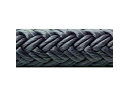 Seachoice Double Braid Nylon 13 Mm