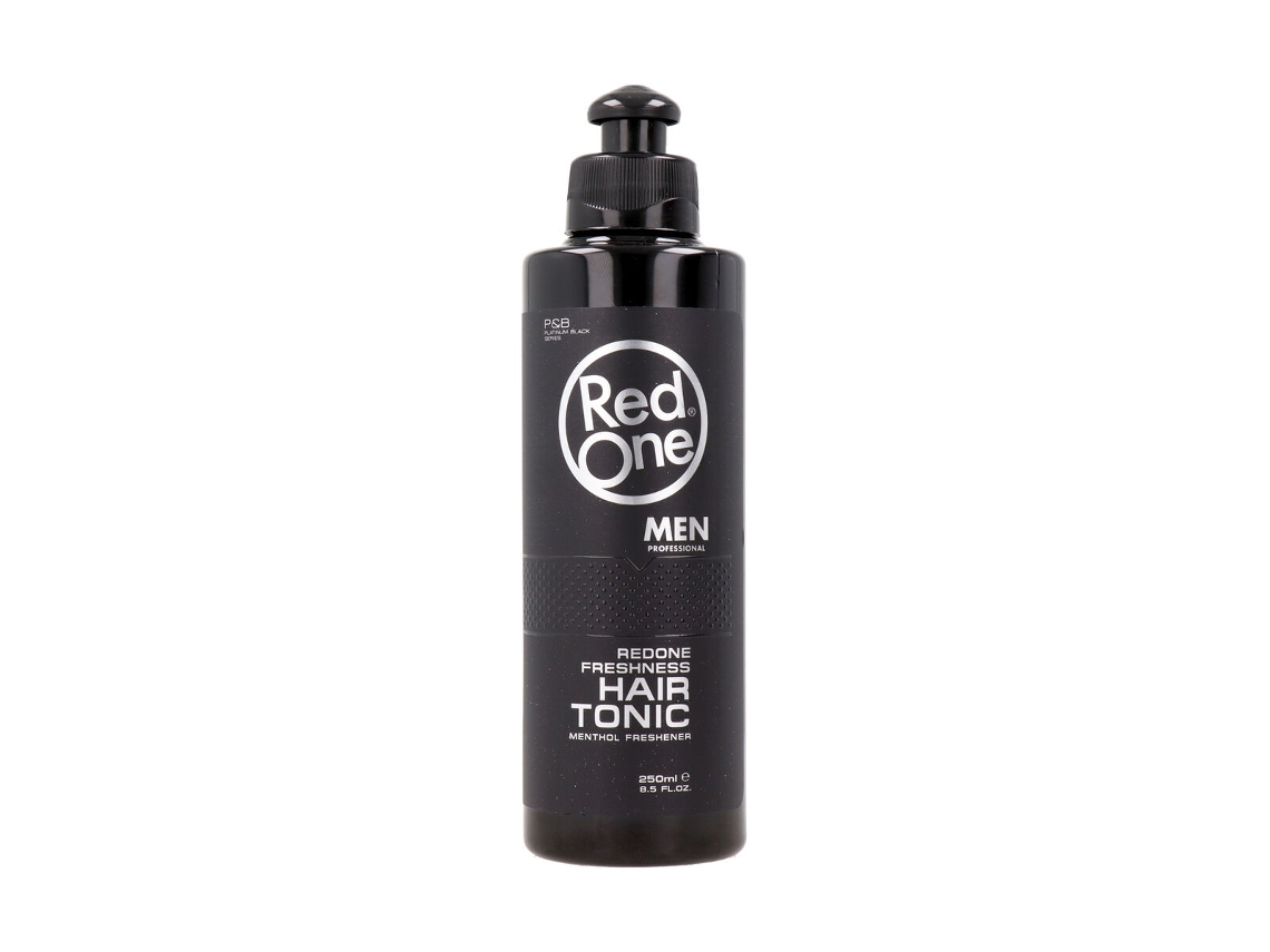 Tónico RED ONE Menthol Fresh (250 ml)